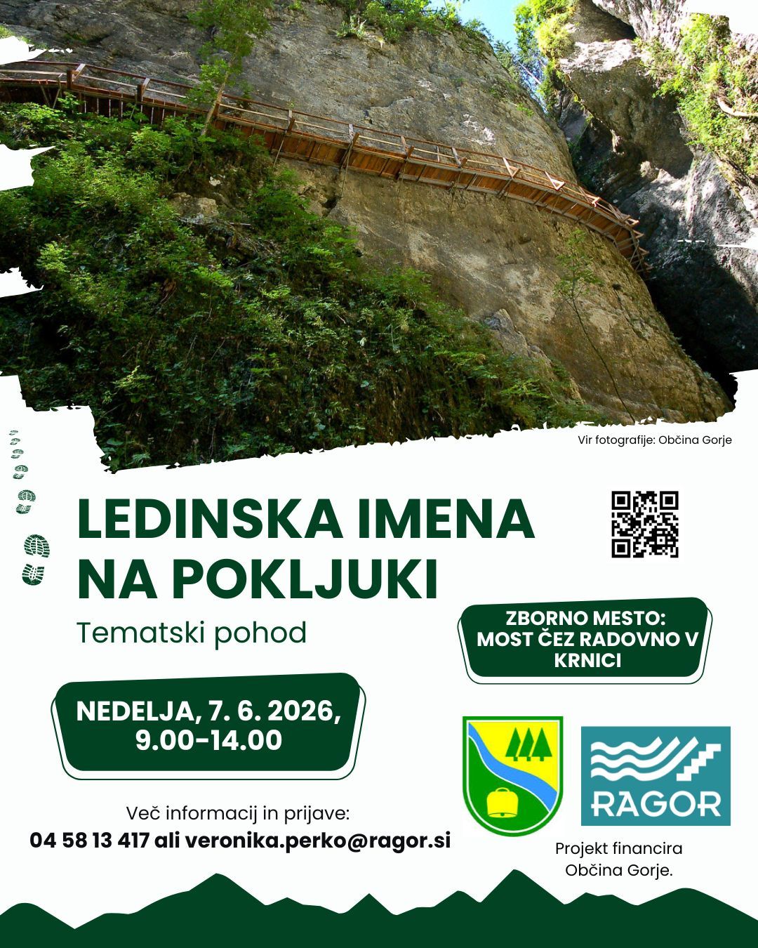 slika_vabilo_Pohod LI Gorje Pokljuka